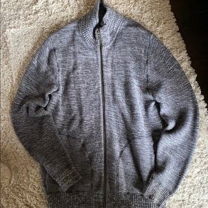 Banana Republic Sweater